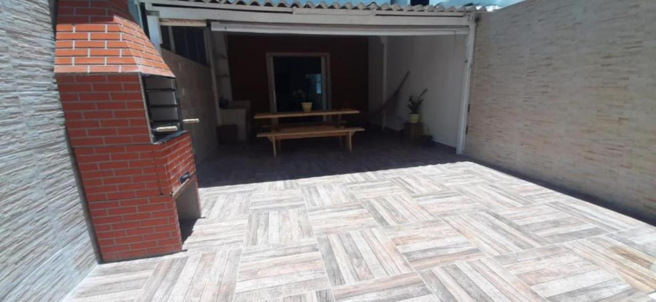 Copacabana Comfort Home Rio de Janeiro Exterior photo