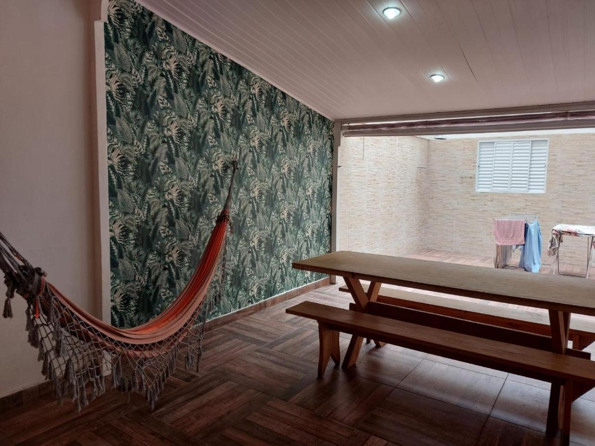 Copacabana Comfort Home Rio de Janeiro Exterior photo